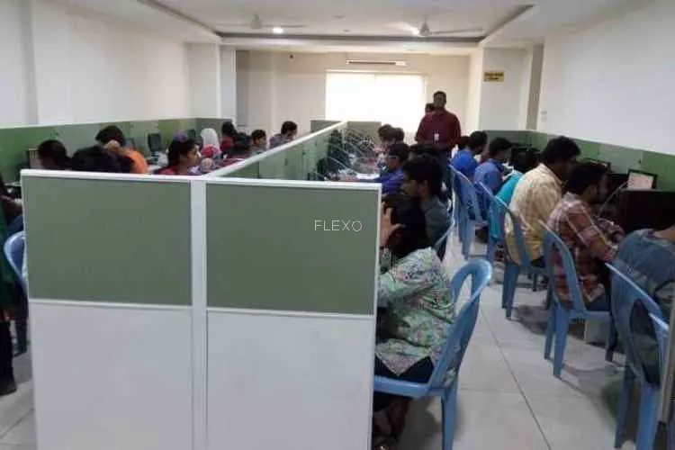 live tech ameerpet ameerpet coworking space 294_325846.webp