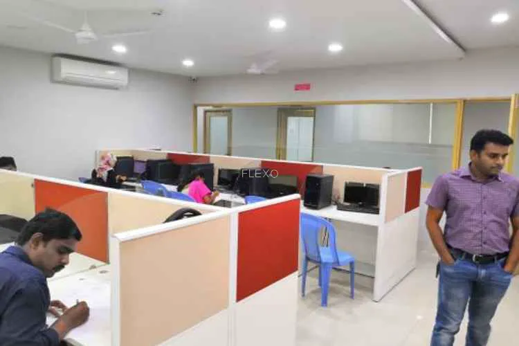 live tech ameerpet ameerpet coworking space 294_574640.webp