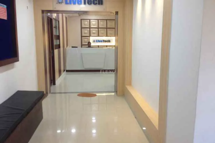 live tech ameerpet ameerpet coworking space 294_960199.webp