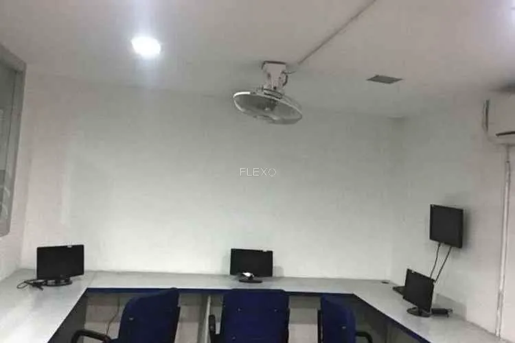 questease solutions toli chowki toli chowki coworking space 295_132004.webp