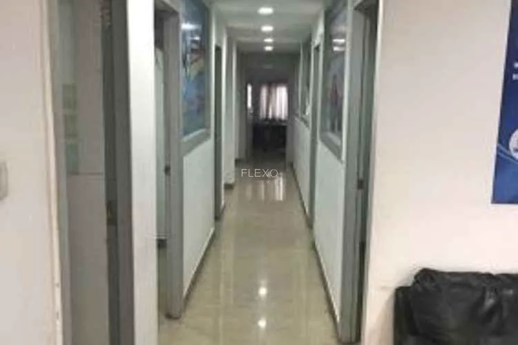 questease solutions toli chowki toli chowki coworking space 295_344408.webp