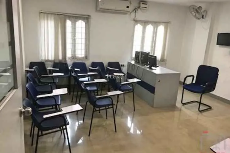 questease solutions toli chowki toli chowki coworking space 295_837517.webp