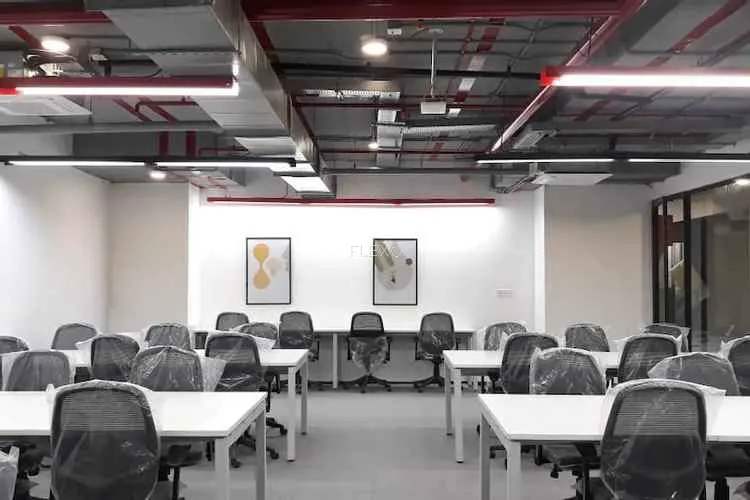workflo by oyo hitec city hitec city coworking space 296_148920.webp