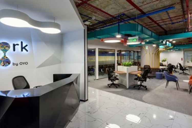 workflo by oyo hitec city hitec city coworking space 296_336433.jpeg