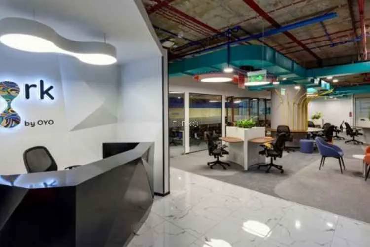 workflo by oyo hitec city hitec city coworking space 296_336433.webp