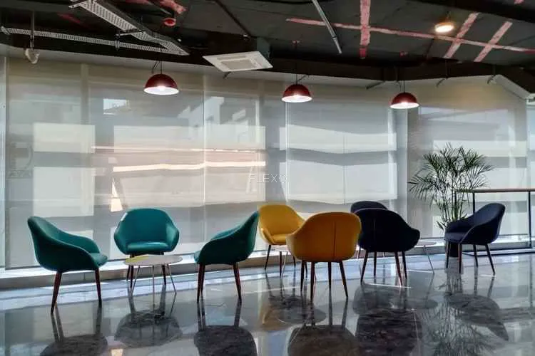 workflo by oyo hitec city hitec city coworking space 296_401972.webp
