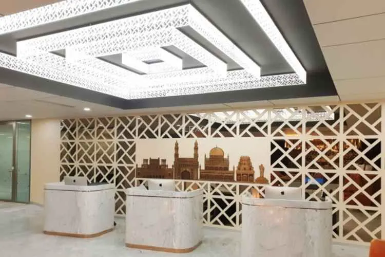 workflo by oyo hitec city hitec city coworking space 296_720969.webp