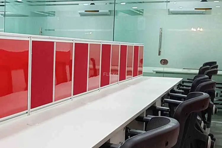 mbdesk secunderabad secunderabad coworking space 297_585367.webp