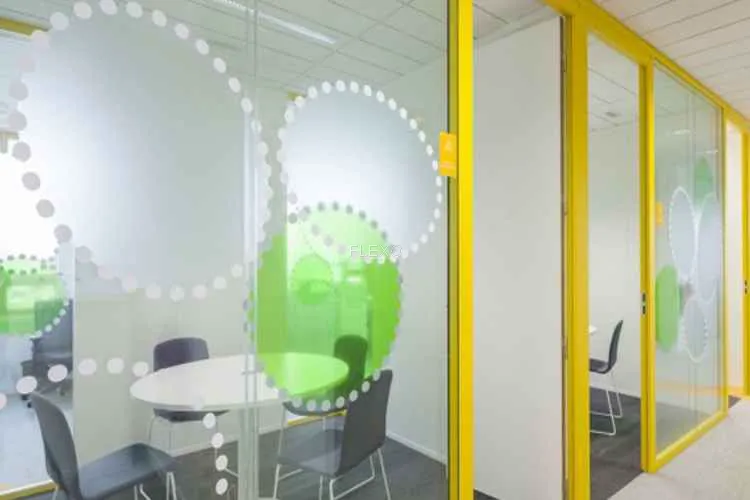mbdesk secunderabad secunderabad coworking space 297_876897.webp