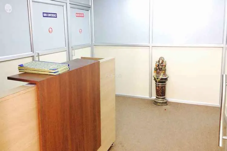 mbdesk secunderabad secunderabad coworking space 297_956402.webp
