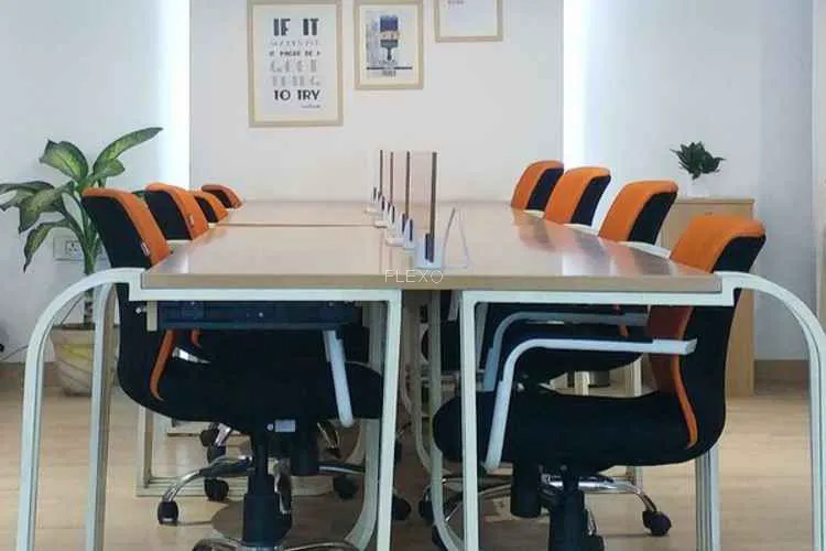 mbdesk secunderabad secunderabad coworking space 297_989298.webp