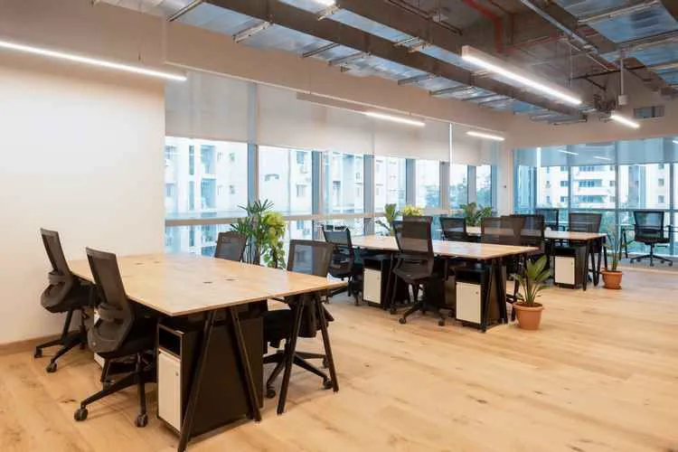 wework financial district financial district coworking space 298_178614.webp