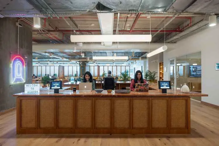wework financial district financial district coworking space 298_459228.webp
