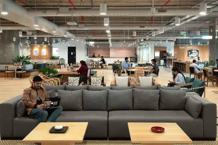 wework financial district financial district coworking space 298_530888.webp