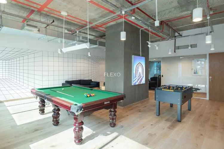 wework financial district financial district coworking space 298_623855.webp