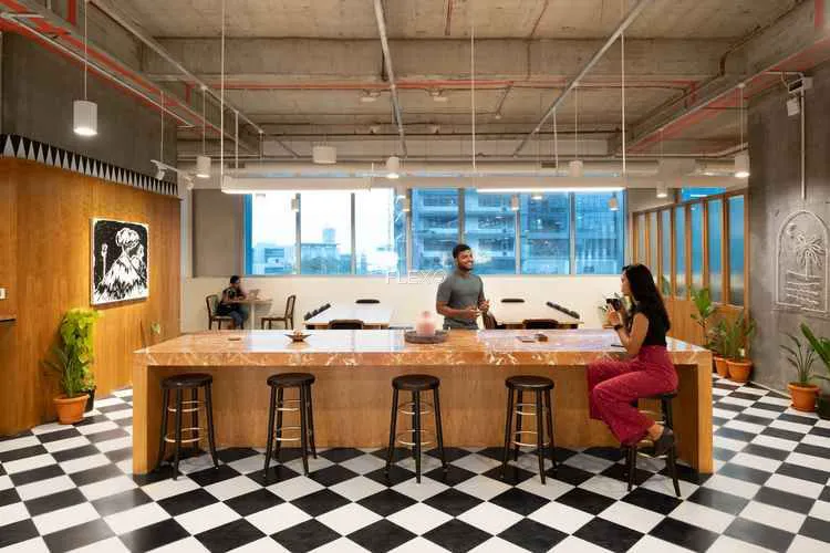 wework financial district financial district coworking space 298_884582.webp