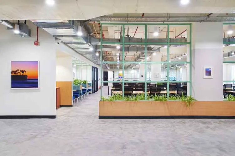 wework malad coworking space 3_270879.webp