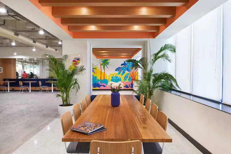 wework malad coworking space 3_281470.webp