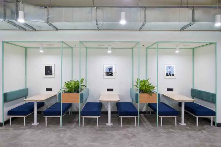wework malad coworking space 3_587647.webp