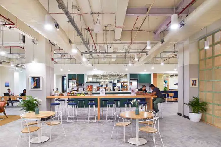 wework malad coworking space 3_674077.webp