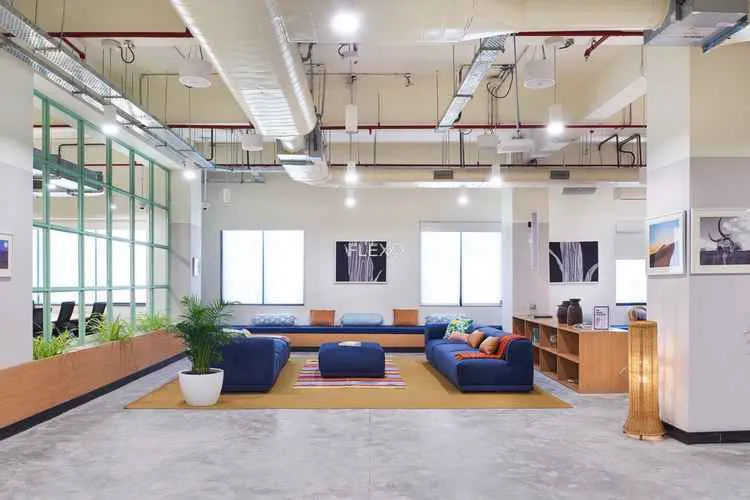 wework malad malad coworking space 3_894209.webp