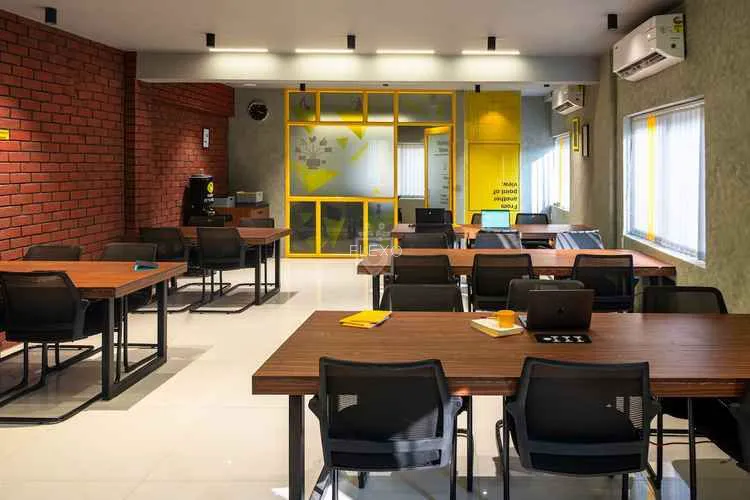 productivv work space kondapur coworking space 300_150596.webp