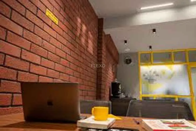 productivv work space kondapur coworking space 300_586006.webp