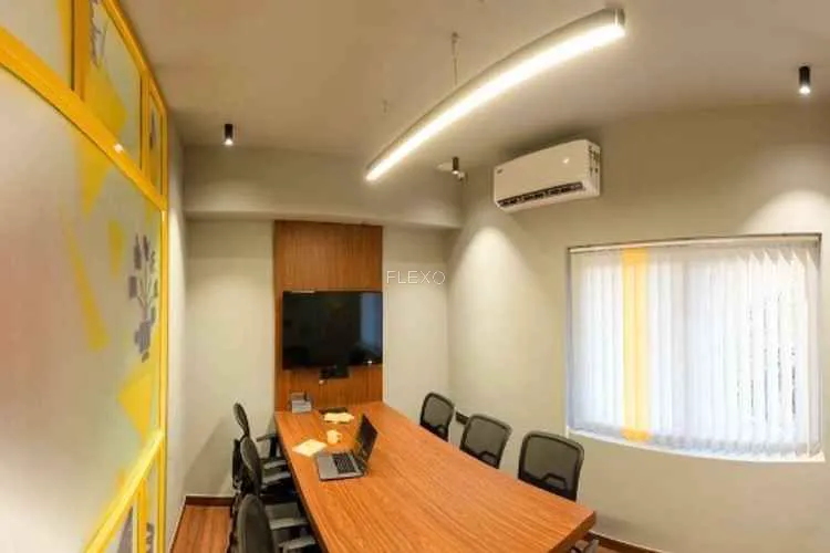 productivv work space kondapur coworking space 300_593484.webp