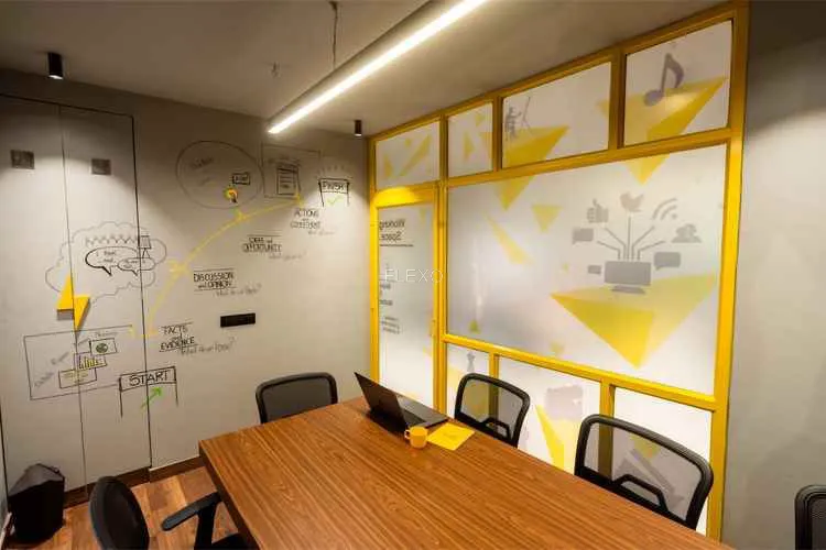 productivv work space kondapur coworking space 300_841446.webp