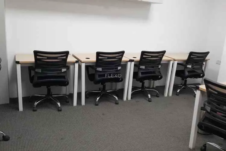 iq business center gachibowli gachibowli coworking space 302_190466.webp