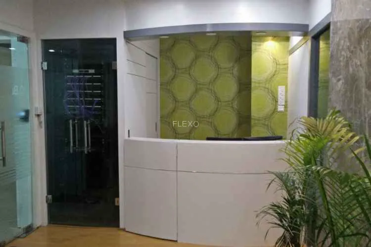 iq business center gachibowli gachibowli coworking space 302_216955.webp
