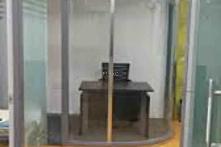 iq business center gachibowli gachibowli coworking space 302_348200.webp