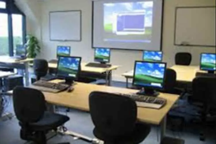 iq business center gachibowli gachibowli coworking space 302_579283.webp