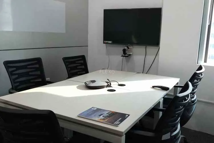iq business center gachibowli gachibowli coworking space 302_951775.webp