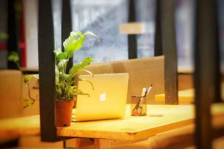 workoplace jubilee hills jubilee hills coworking space 303_151095.webp