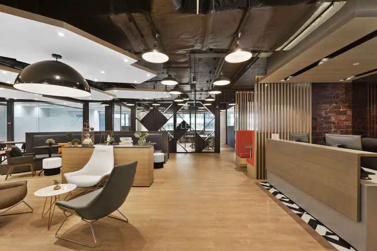 workoplace jubilee hills jubilee hills coworking space 303_176976.webp