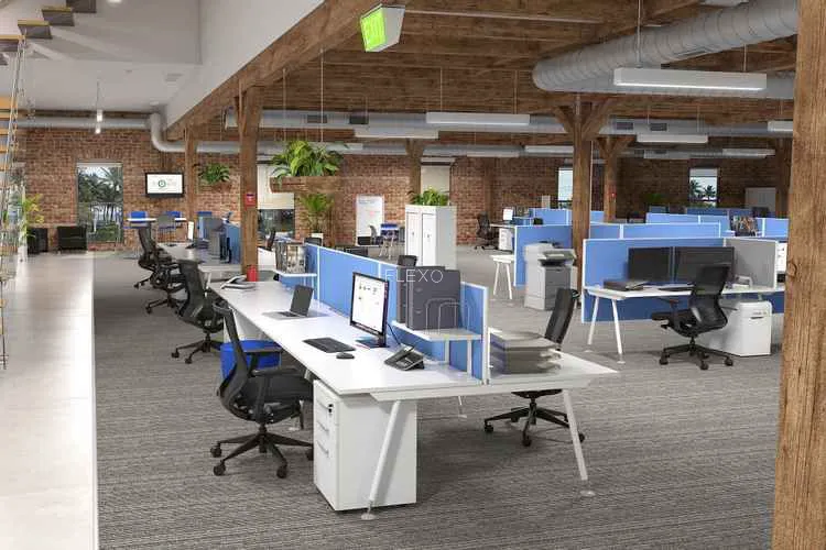 workoplace jubilee hills jubilee hills coworking space 303_481229.webp