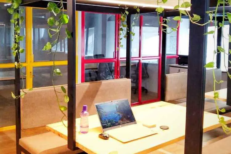 workoplace jubilee hills jubilee hills coworking space 303_603865.webp