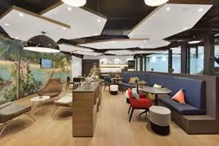 workoplace jubilee hills jubilee hills coworking space 303_920118.webp