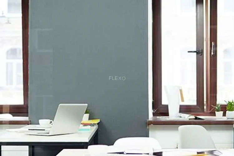 jaaaga cowork space ameerpet ameerpet coworking space 305_184708.webp