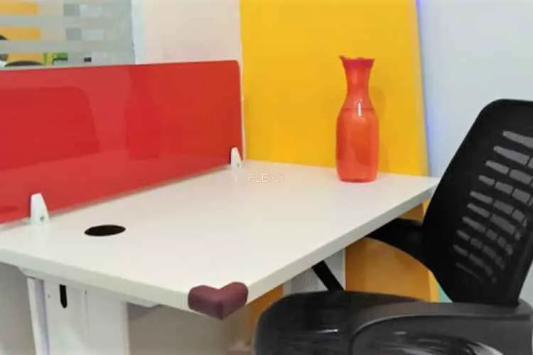 jaaaga cowork space ameerpet ameerpet coworking space 305_727835.webp
