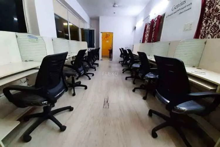 jaaaga cowork space ameerpet ameerpet coworking space 305_759611.webp