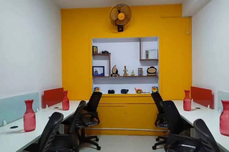 jaaaga cowork space ameerpet ameerpet coworking space 305_877191.webp