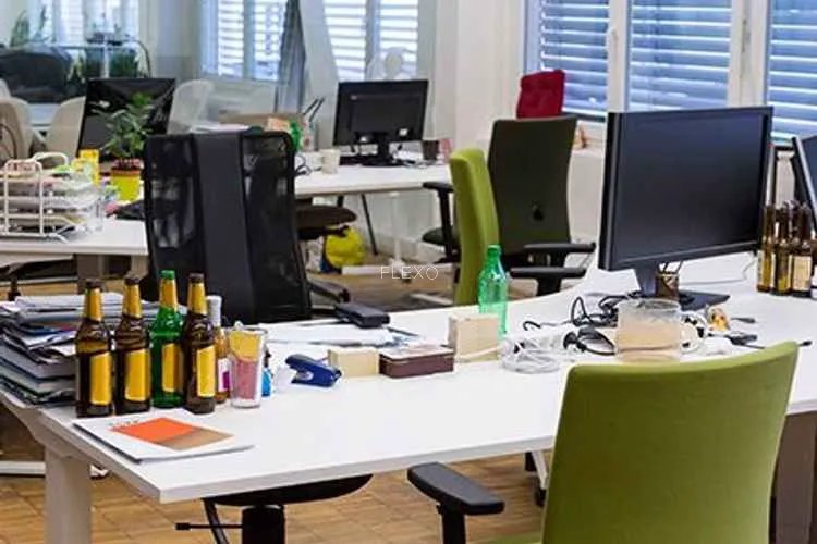 jaaaga cowork space ameerpet ameerpet coworking space 305_964314.webp
