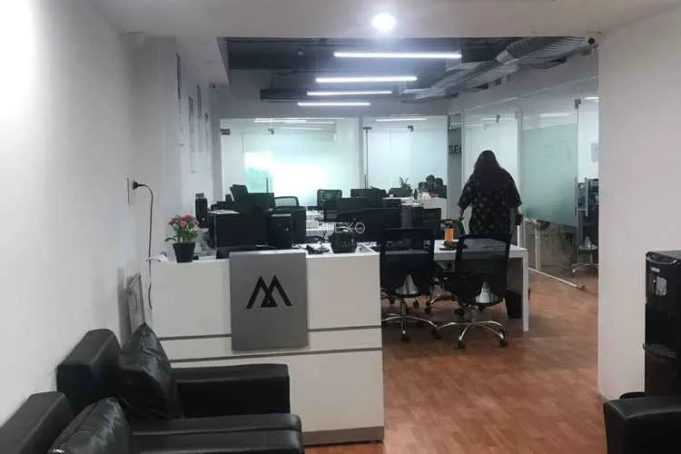 segment spaces kukatpally kukatpally coworking space 306_118940.webp