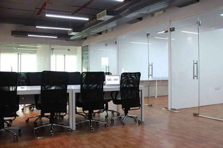 segment spaces kukatpally kukatpally coworking space 306_130521.webp