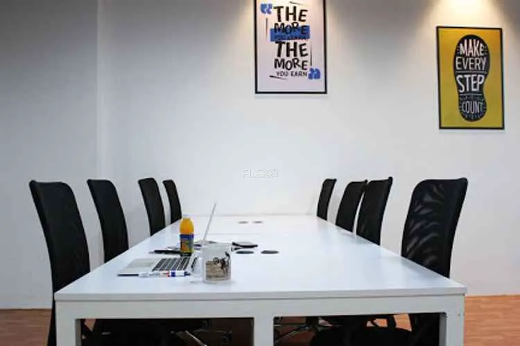 segment spaces kukatpally kukatpally coworking space 306_204187.webp