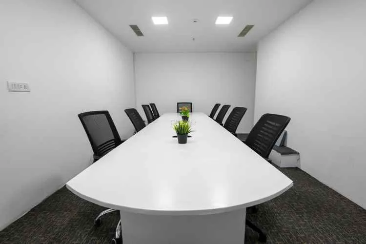 segment spaces kukatpally kukatpally coworking space 306_280165.webp