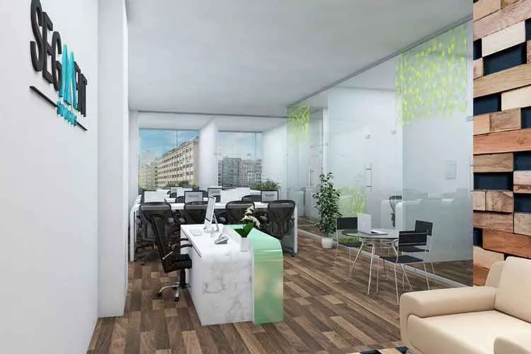 segment spaces kukatpally kukatpally coworking space 306_500244.webp