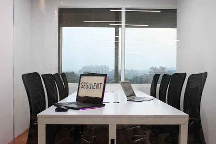 segment spaces kukatpally kukatpally coworking space 306_668087.jpeg